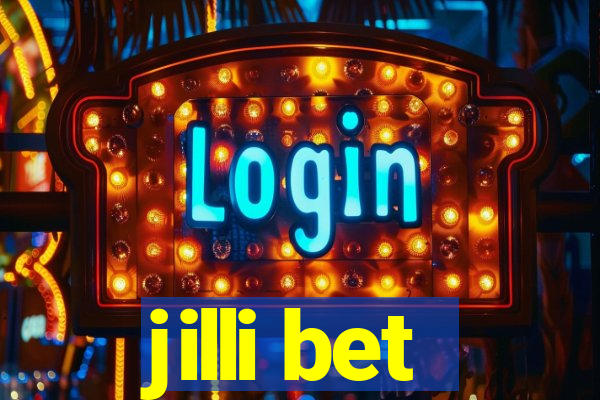 jilli bet